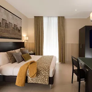 Yes Boutique Hotell