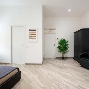 Navona 7 Apartment