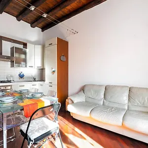 Porta Romana & Bocconi Cosy Apartment Milan