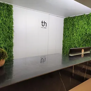 Otel Telioni Selanik
