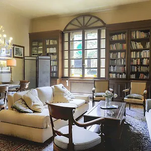Ur-nest Strada Maggiore Apartment Bologna