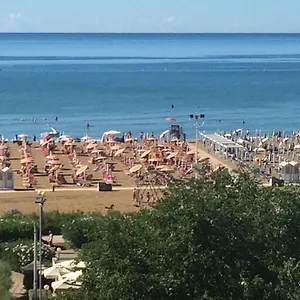 Franco - Apartment Bibione