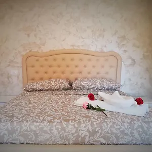 Tre Archi 3 Apartment Venice