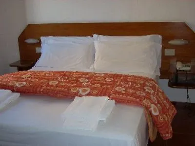Hotel Torino Roma 4*,  İtalya