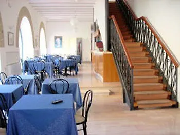 Hotel Torino Roma 4*,