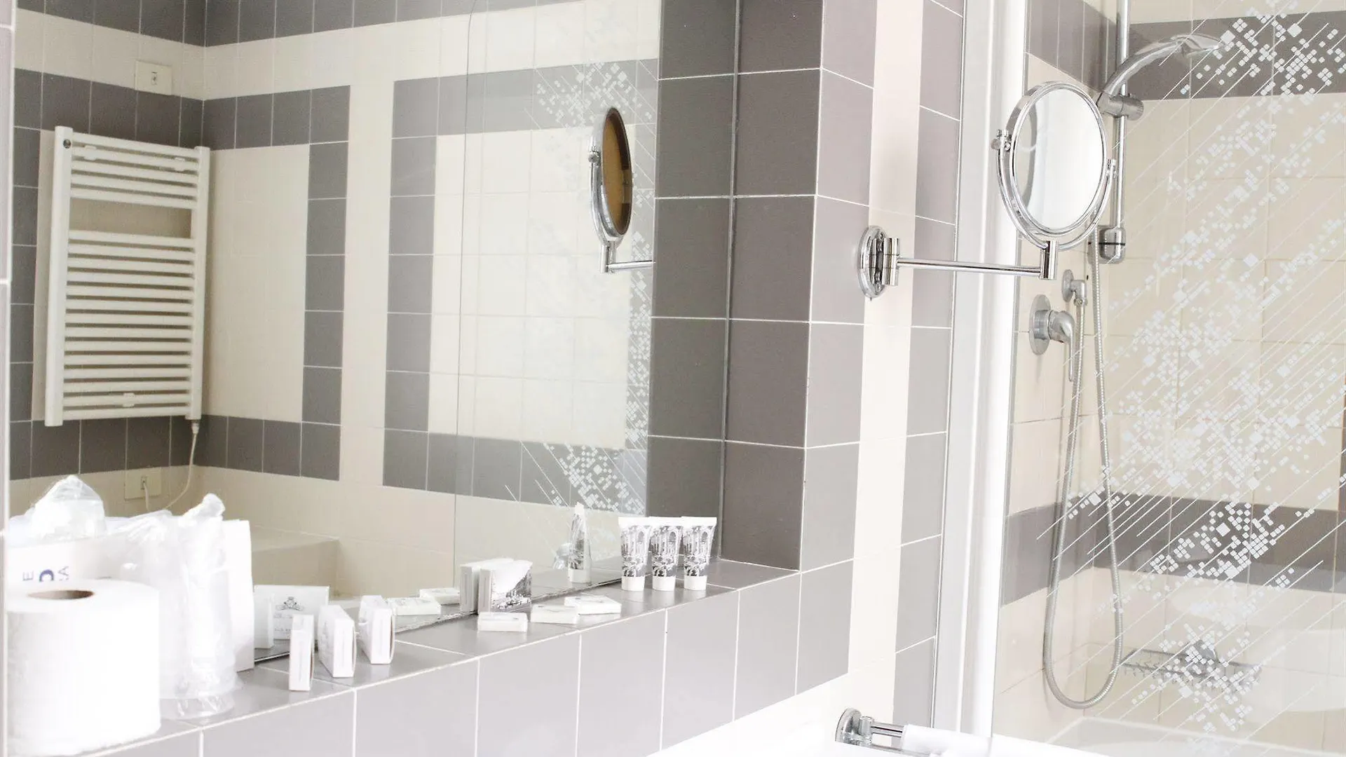 Hotel Torino Roma 4*,  İtalya